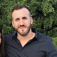 70+ "Beriault" profiles