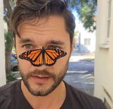 18 Eco-Influential People