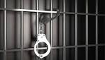 Arrested Sexually Assaulting Minor Girl