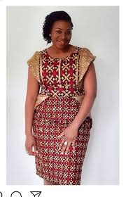 235 results for robe jeune fille. 900 Idees De Robettes En Pagne En 2021 Mode Africaine Robe Africaine Tenue Africaine
