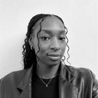 50+ "Laura Isaac" profiles