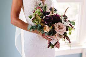 Ok 73069 wichita, ks 67205 aurora, co 80012 brighton, co. Little Shop Of Floral Florists The Knot