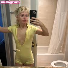 Amy Taylor  AmyTaylorOF  amytaylor  amytaylorxoxo  caltexcowgirll Nude  Leaks OnlyFans Photo 78 - v2.1 | dvir.ru
