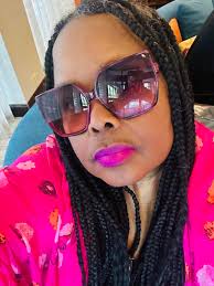 Hi all! I just wanted to introduce myself and share a photo I took