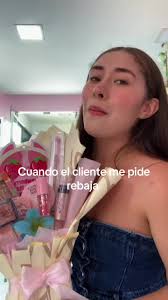 Cuando El Cliente Dice Perdóname Pero No Puedo