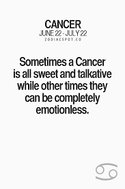 Read More About Your Zodiac Sign Here Zodiacspot Your All In One Source For Astrology Cancer Zodiac Facts Cancer Quotes Zodiac Cancer Horoscope