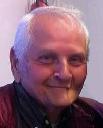 Obituary information for Terril J. Frederick