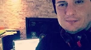 Roses Lounge Club (2025)