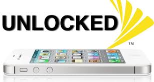 Official sprint iphone unlock by whitelisting your imei number from apple database,. Best Network Unlock Sprint Iphone 4s Image Collection