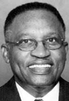 ROBERT MCBRYDE Obituary (2013)