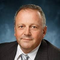 PDC, a Brady Business Sales Department