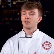 Dianna Monk's Instagram, Twitter & Facebook