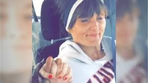 Analy Lara's Instagram, Twitter & Facebook