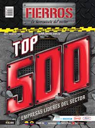 Somos una empresa comercializadora de material ferretero y de construcción líderes en la costa y con presencia a nivel nacional, muy comprometidos con nuestra labor y la prestación de un excelente servicio a nuestros clientes y grupos. Revista Fierros Edicion 39 By Axioma Comunicaciones S A S Issuu