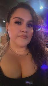 These tattoos you can hear are taking ink to a whole new level.