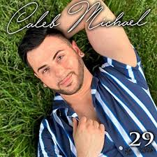 Amazon.com: 29: The Journey [Explicit] : Caleb Michael: Digital Music