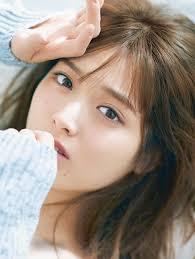 dma 0458 cancam jp キャンキャン まつむらさゆり 松村沙友理 松村 さゆり