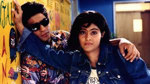 Pin By Trivia Æ¿ Love On Kuch Kuch Hota Hai In 2020 Kuch Kuch Hota Hai Movie Tv Movies