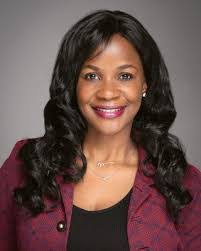 Licia Freeman's Instagram, Twitter & Facebook