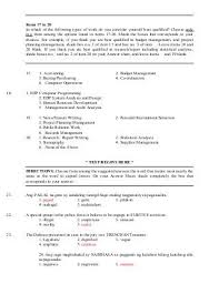 Philippines Civil Service Professional Reviewer 120728101340 Phpapp01 Civil Service Civil Service Reviewer Civil Service Exam