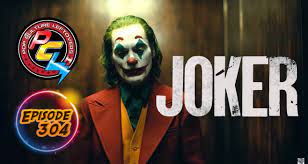 In the weeks before the premiere of the film, multiple news sources reported that extra. Joker Movie Full Hd 2019 Watch Online