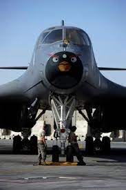 tiger meet 1988 itaf s f 104 starfighter of the 53 stormo 21mo gruppo 53rd wing 21st group the 104 the pilots and the tiger pinterest 翼 イタリア料理 虎