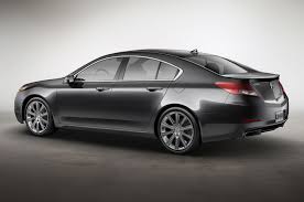 Image result for Crystal Black 2012 TL