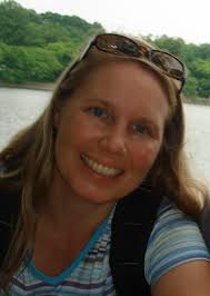 Cindy Stidham's Instagram, Twitter & Facebook