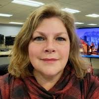 50+ "Stemm" profiles