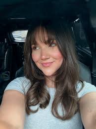 The Cordle Family added a new photo.