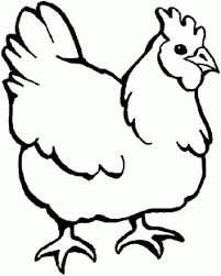 Kedi Boyama Sayfasi Okuloncesitr Preschool Hayvan Boyama Sayfalari Boyama Sayfalari Mandala Boyama Sayfalari