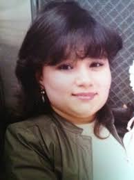 Carmela Santiago Roa (1962-2003)