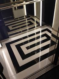 Elevator Floor Elevator Design Double Doors Exterior Flooring