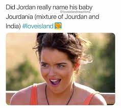 Pin On Love Island
