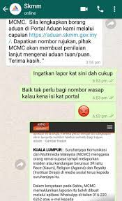 Whatsapp works across mobile and desktop even on slow connections, with no subscription fees*. Lovelydarshan On Twitter Lebih Baik Skmm Mcmc Tutup Nombor Whatsapp Laporan Jika Pengadu Masih Perlu Buka Tiket Aduan Apa Lagi Skmm Mahu Nombor Telefon Pelapor Sudah Dapat Boleh Padankan Dengan Pengkalan Data Dari