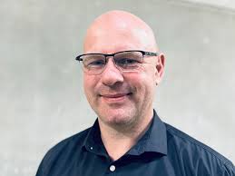 Want to learn more about the bathrooms of the future?