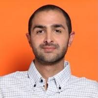 10+ "Hernan Mollo" profiles