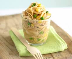 Is your toddler a picky or fussy eater? Tasty Lunch Ideas For Toddlers