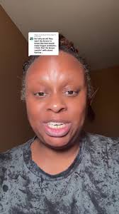 Hurticanxe Katrina Levy Break Sound