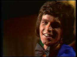 Plattenküche" Episode #1.3 (TV Episode 1976)