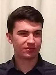 Congratulations to Sr.s Michael McCusker and Sean McKenna for receiving  their awards last night at the Northeast Times Banquet. Michael McCuaker  received most dedicated athlete. Sean McKenna received Male soccer player of