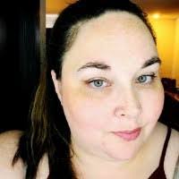 Amanda Grear's Instagram, Twitter & Facebook