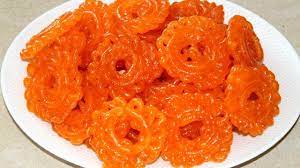 Android application sweet recipes in tamil developed by genisis is listed under category food & drink. Jangiri Sweet Recipe In Tamil Jangri à®œ à®™ à®• à®° Diwali Sweet Deepavali Snacks Youtube