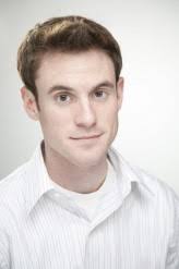 Go West Oyuncuları ve Kadrosu