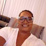 Latoya Pritchett's Instagram, Twitter & Facebook