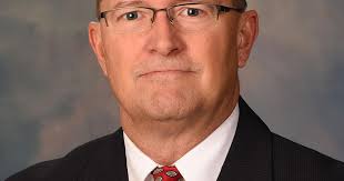 Calabash's town administrator of 12 years to retire