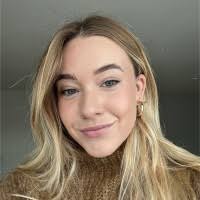 20+ "Rae Peterson" profiles