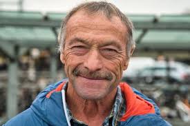 Videoüberwachung: Die Mitte Region Amriswil lanciert Initiative