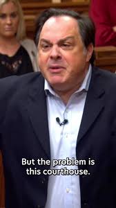 Judgerhondawills Jackie Keys His Car