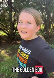 Who do you think will find the golden egg? 🥹🐣💛 @The Mile High Stompers  #easteregg #easter #team #party #family #milehighstompers #fun #goldenegg  #winner #fyp #viral